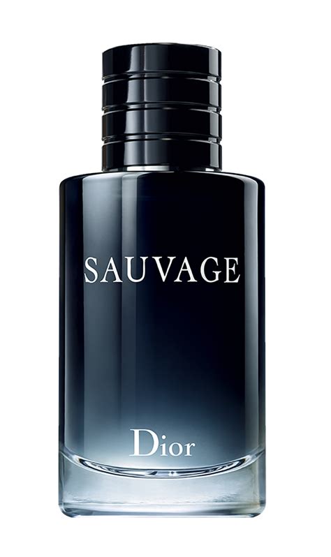 stufe da dior|dior sauvage perfume.